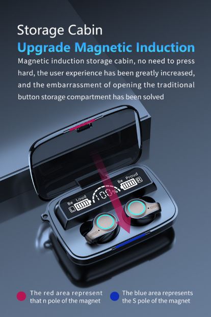 9697ba14-98a2-11ed-acdf-166b0be12ee5_1