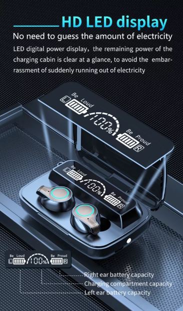 9697ba14-98a2-11ed-acdf-166b0be12ee5_2