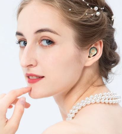 9697ba14-98a2-11ed-acdf-166b0be12ee5_3