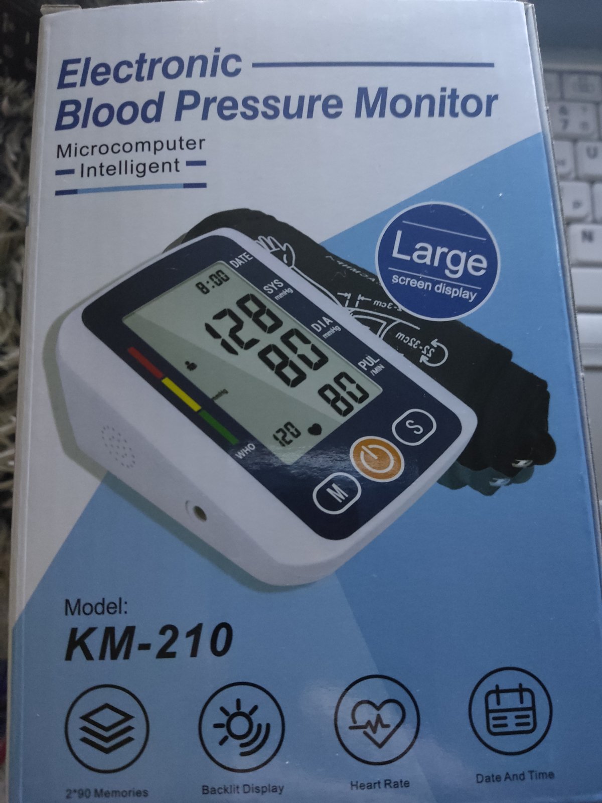 974c08ee-aff8-11ec-ac94-166b0be12ee5_1