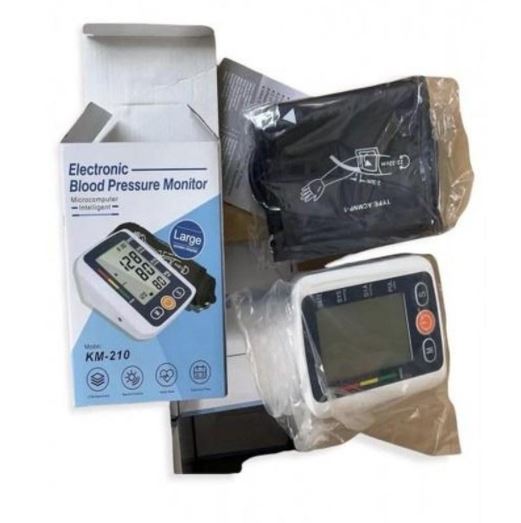 974c08ee-aff8-11ec-ac94-166b0be12ee5_4