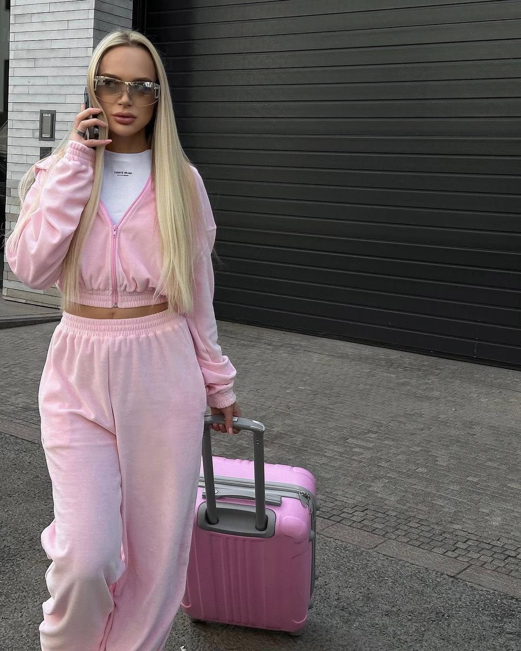 9753ec1a-7fc3-11ee-ad33-166b0be12ee5_4