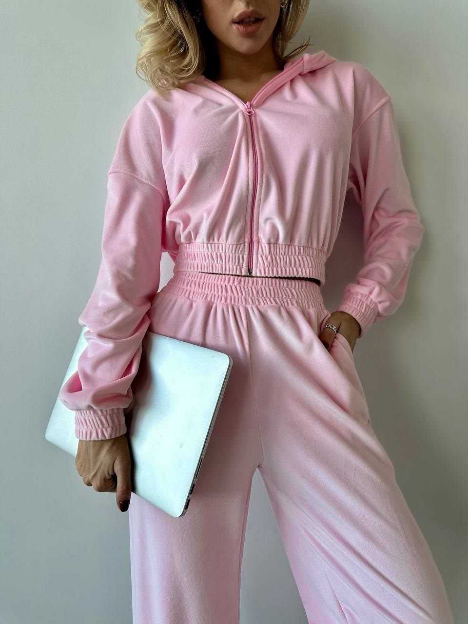 9753ec1a-7fc3-11ee-ad33-166b0be12ee5_5