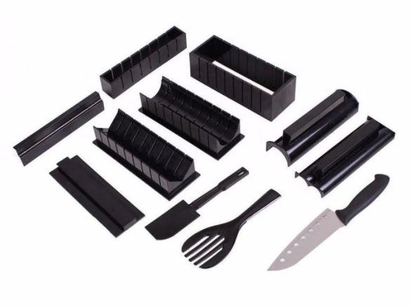 97fd7570-5e22-11eb-abe4-166b0be12ee5_2