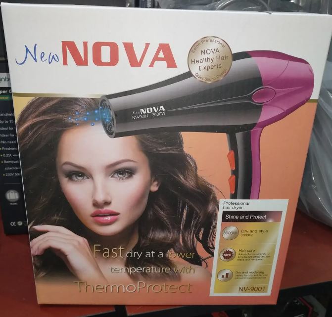 9814d8c1-37f8-11ed-acc3-166b0be12ee5_1