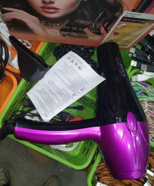 9814d8c1-37f8-11ed-acc3-166b0be12ee5_2