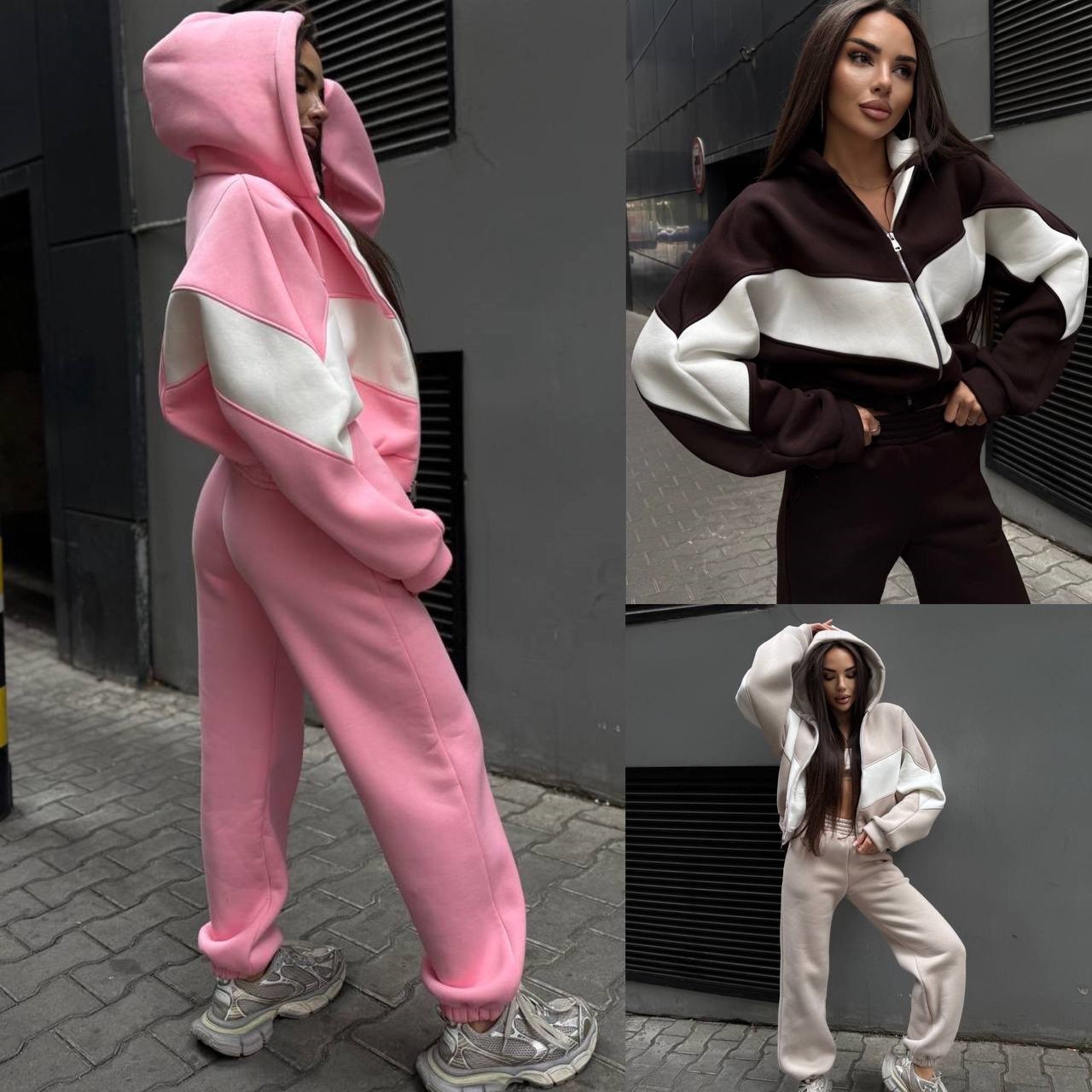 987e062d-b506-11f0-8624-dee18ff4e8c0_2