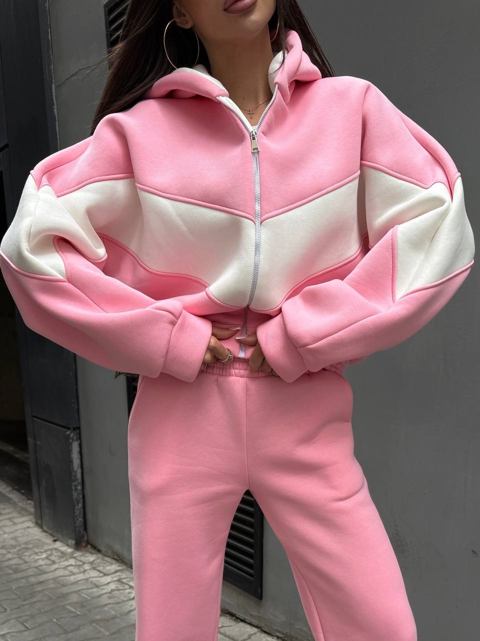 987e062d-b506-11f0-8624-dee18ff4e8c0_4