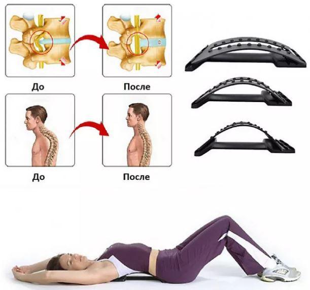 98c6eb93-0057-11ea-ab58-166b0be12ee5_1