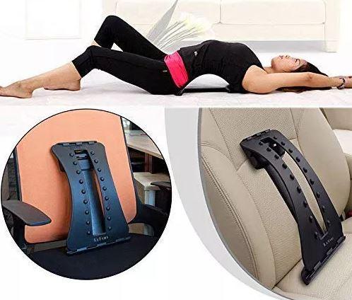 98c6eb93-0057-11ea-ab58-166b0be12ee5_2