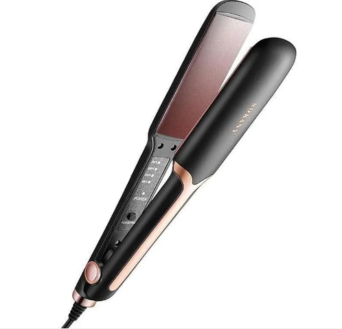 98e42f06-b353-11ef-8620-dee18ff4e8c0_1