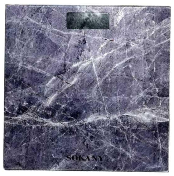 98e42f0c-b353-11ef-8620-dee18ff4e8c0_2