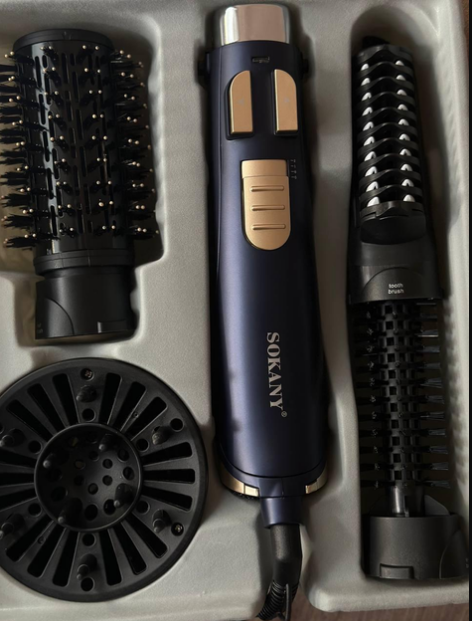 98e42f12-b353-11ef-8620-dee18ff4e8c0_1