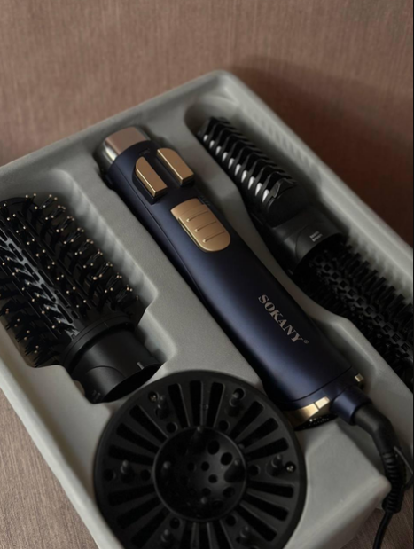 98e42f12-b353-11ef-8620-dee18ff4e8c0_2