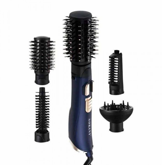 98e42f12-b353-11ef-8620-dee18ff4e8c0_3