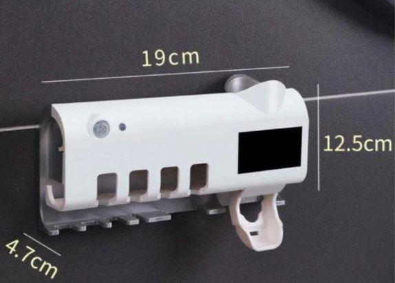 995b39f2-b21e-11eb-ac14-166b0be12ee5_1