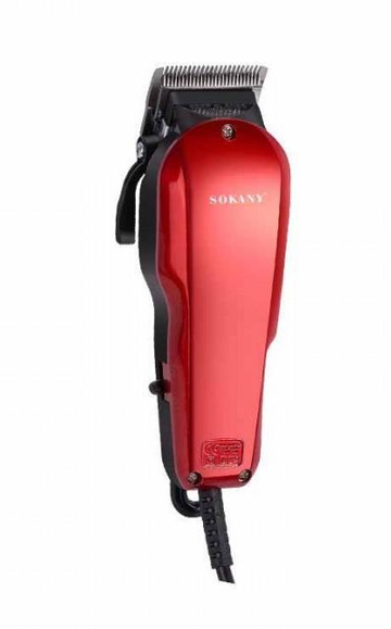 996816bf-4392-11f0-8622-dee18ff4e8c0_1