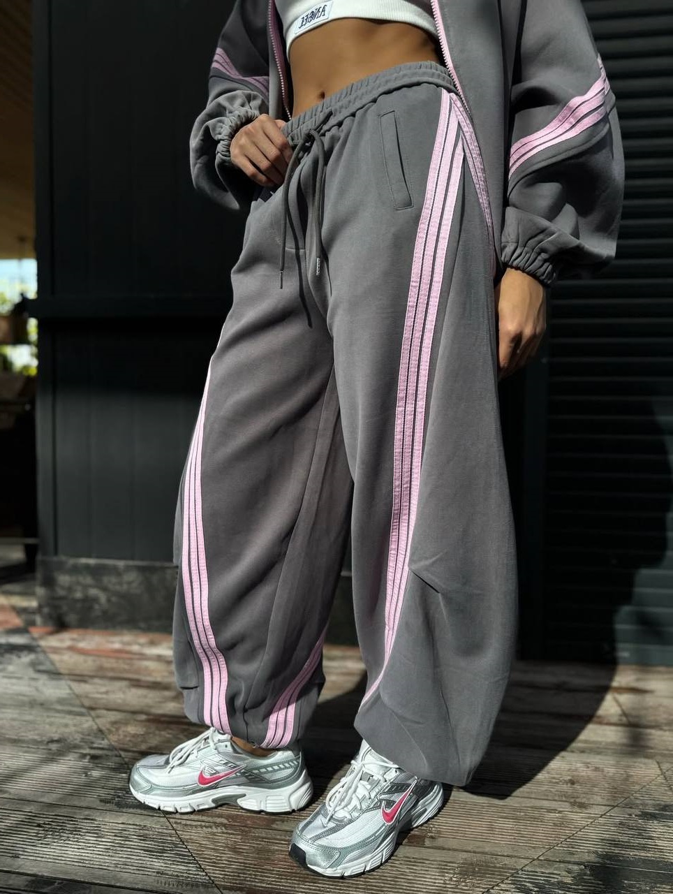 996ae3de-488f-11f0-8622-dee18ff4e8c0_2