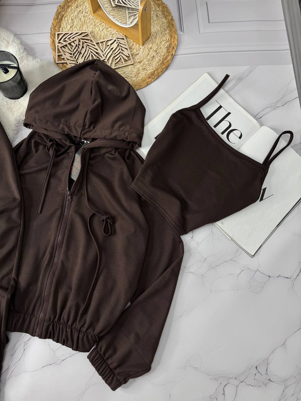 997e6860-fed3-11f0-8624-dee18ff4e8c0_1