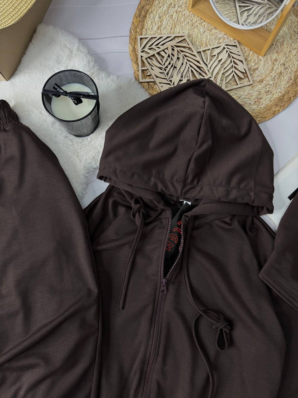 997e6860-fed3-11f0-8624-dee18ff4e8c0_2