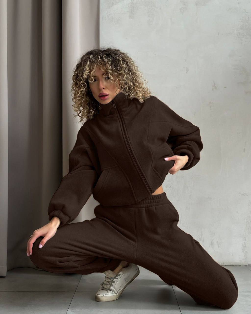 998cba7e-a5d7-11f0-8624-dee18ff4e8c0_1