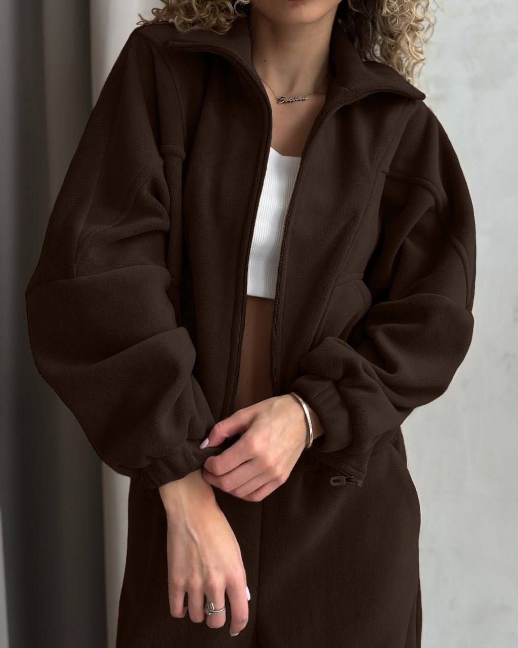 998cba7e-a5d7-11f0-8624-dee18ff4e8c0_2