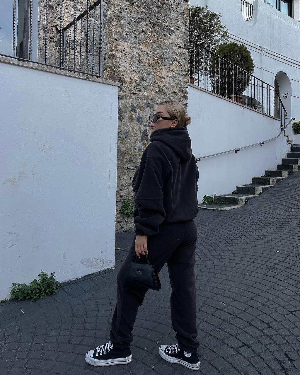 9992faa6-41de-11ee-ad0d-166b0be12ee5_1