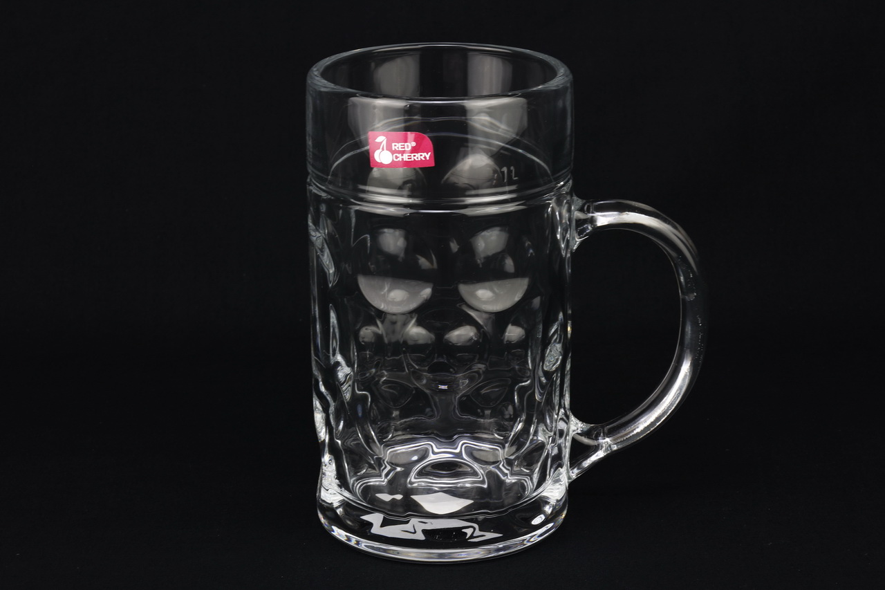 99abe8c6-1200-11f0-8621-dee18ff4e8c0_1