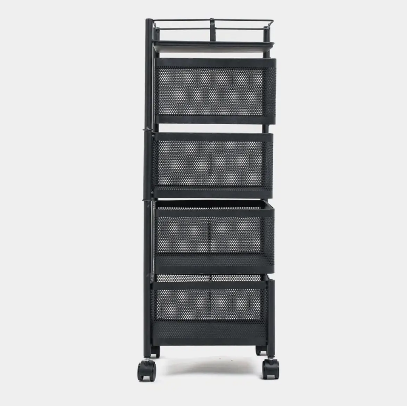 99abe8d1-1200-11f0-8621-dee18ff4e8c0_1