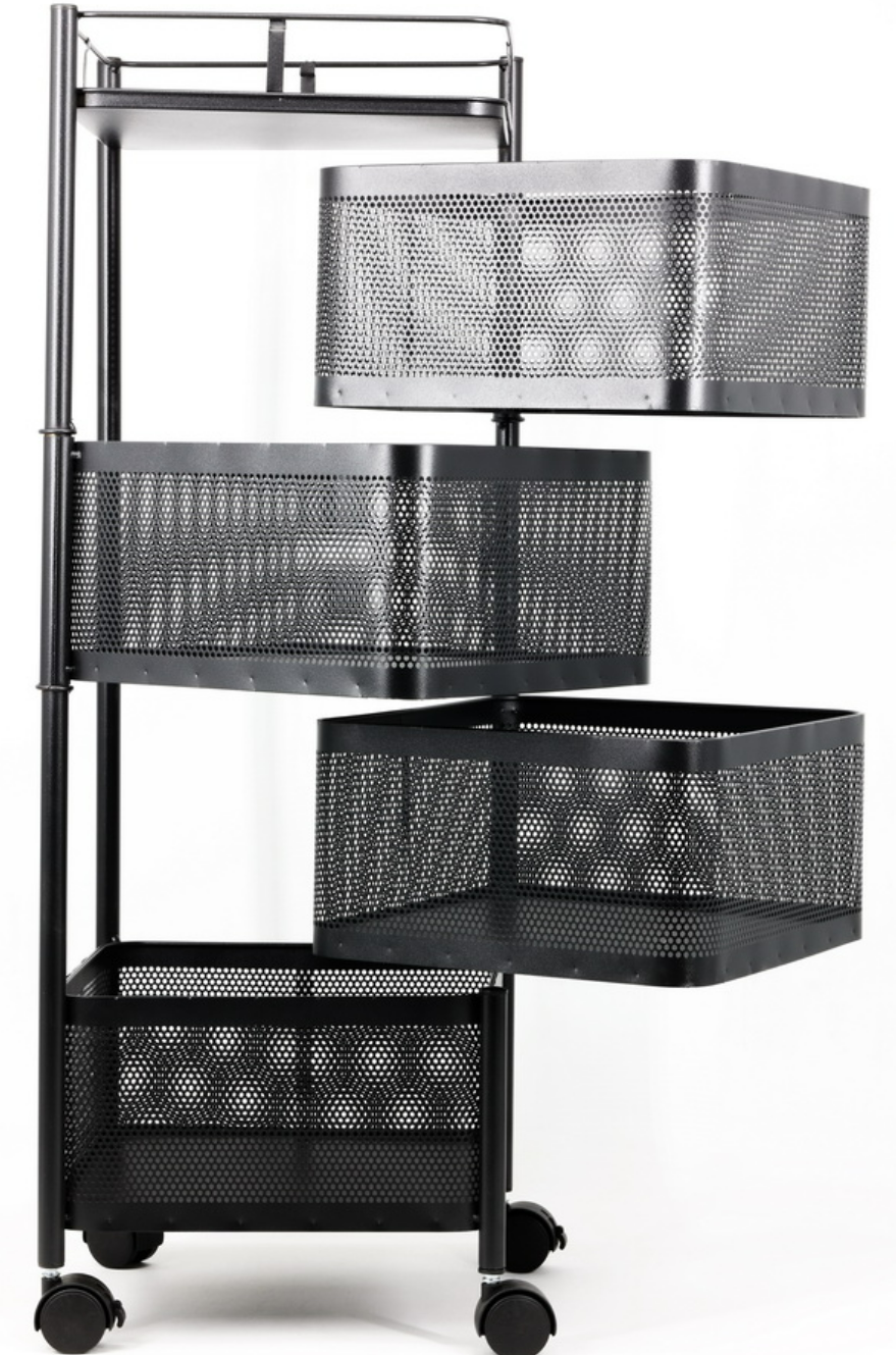 99abe8d1-1200-11f0-8621-dee18ff4e8c0_3