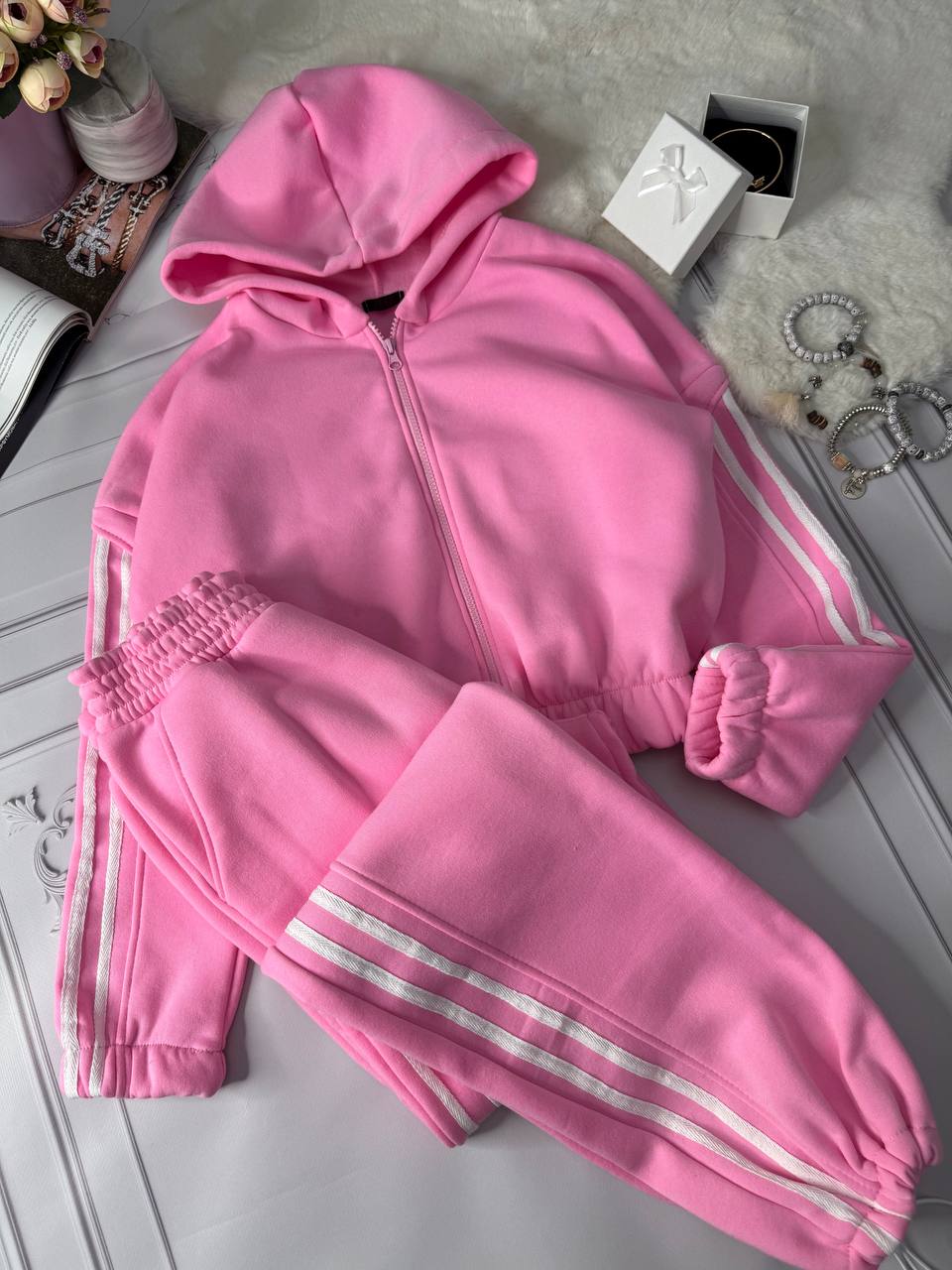 9a0dd497-48f5-11f0-8622-dee18ff4e8c0_1