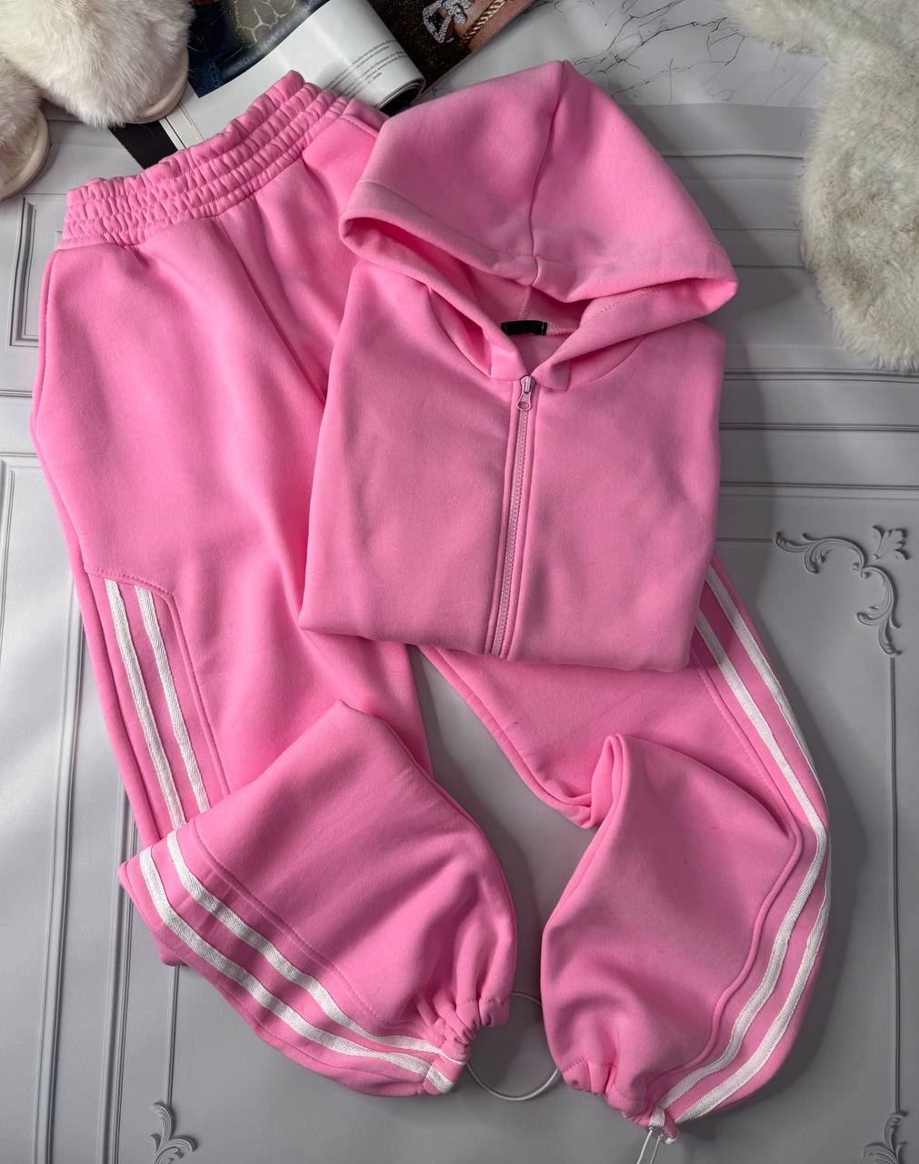 9a0dd497-48f5-11f0-8622-dee18ff4e8c0_2