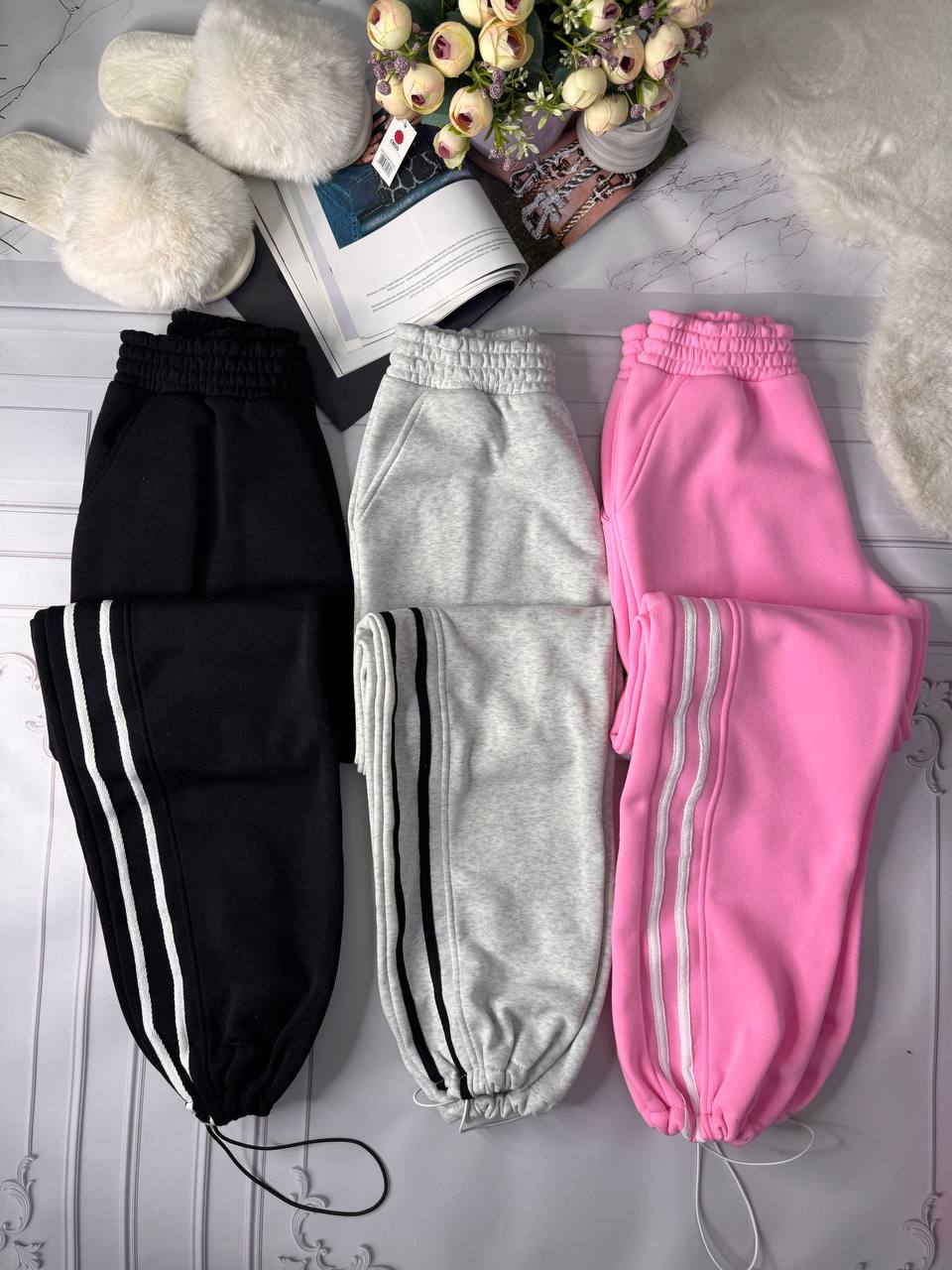 9a0dd497-48f5-11f0-8622-dee18ff4e8c0_4