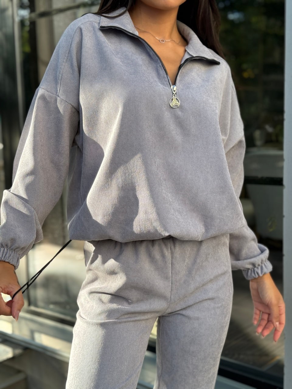 9ac60fed-8e46-11ef-8620-dee18ff4e8c0_1