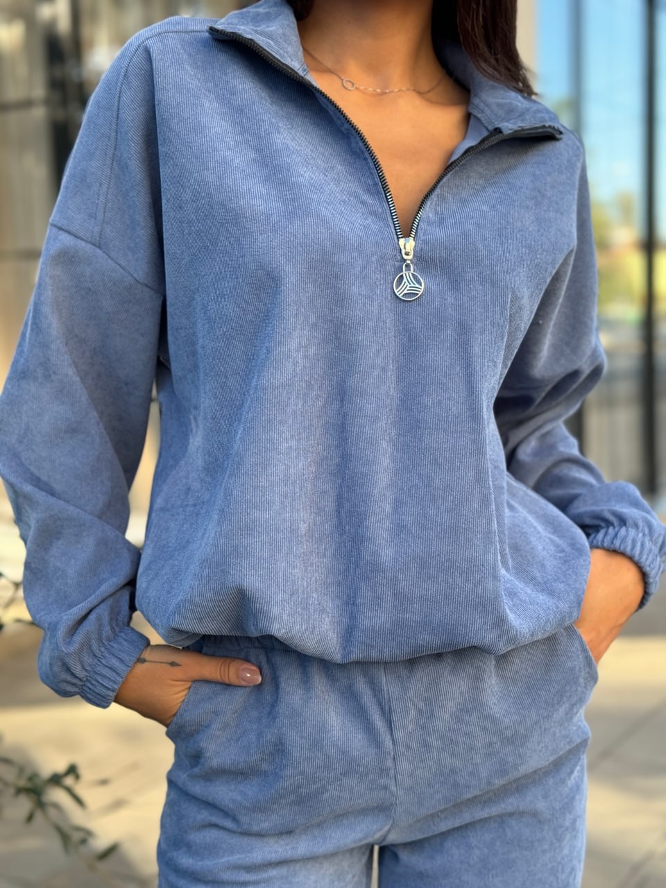 9ac60ff6-8e46-11ef-8620-dee18ff4e8c0_1