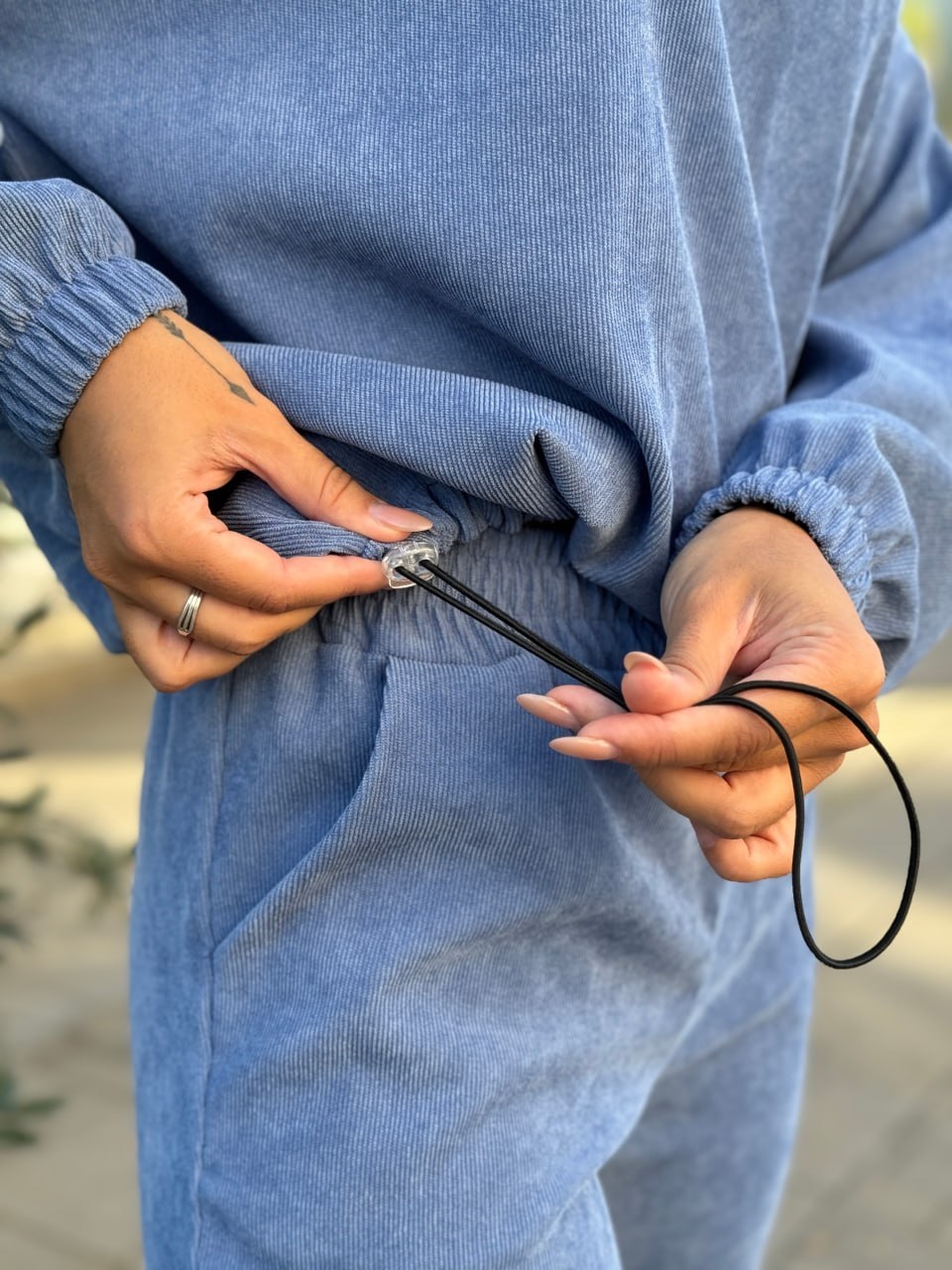 9ac60ff6-8e46-11ef-8620-dee18ff4e8c0_2