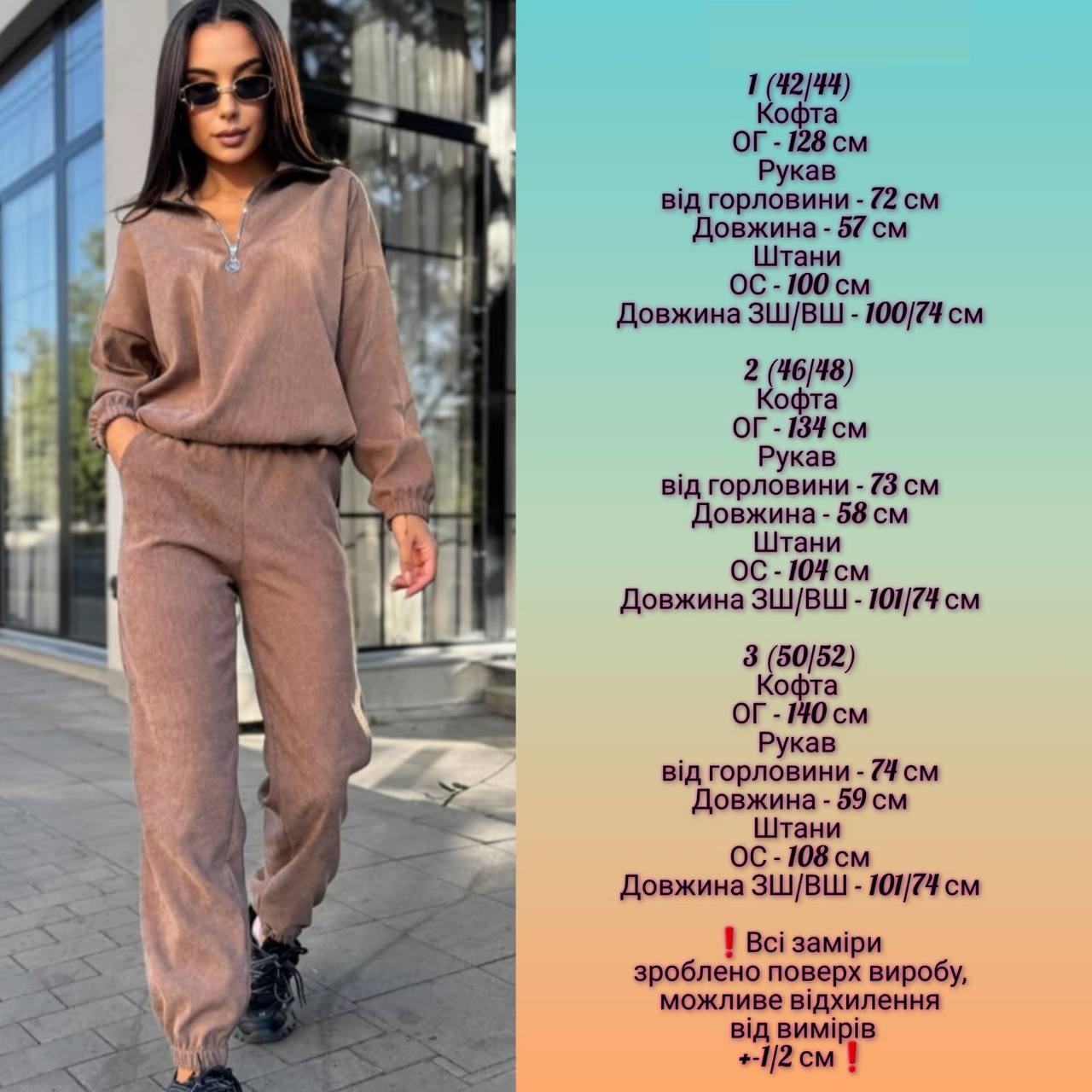 9ac60ff6-8e46-11ef-8620-dee18ff4e8c0_3