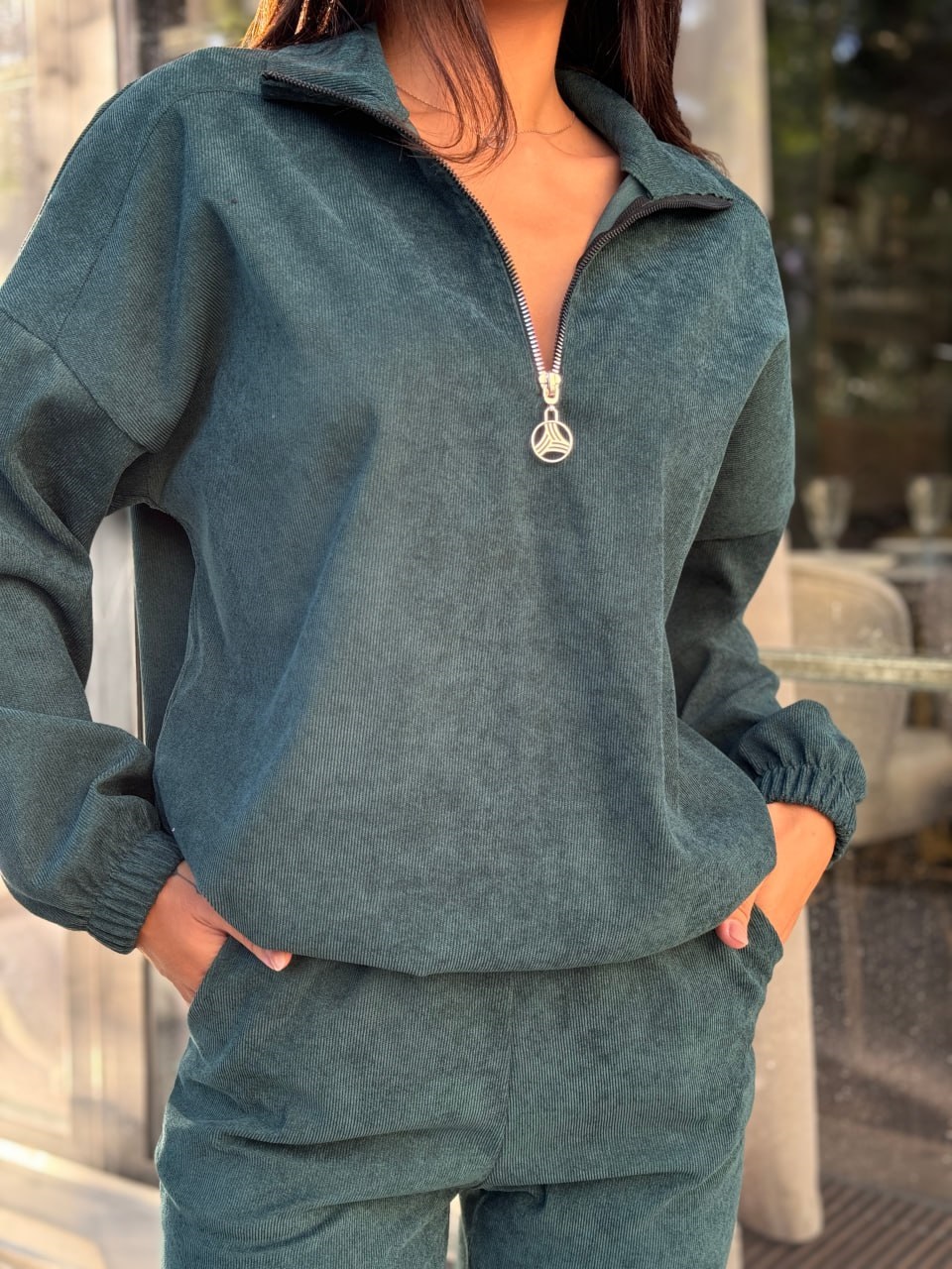 9ac61009-8e46-11ef-8620-dee18ff4e8c0_1