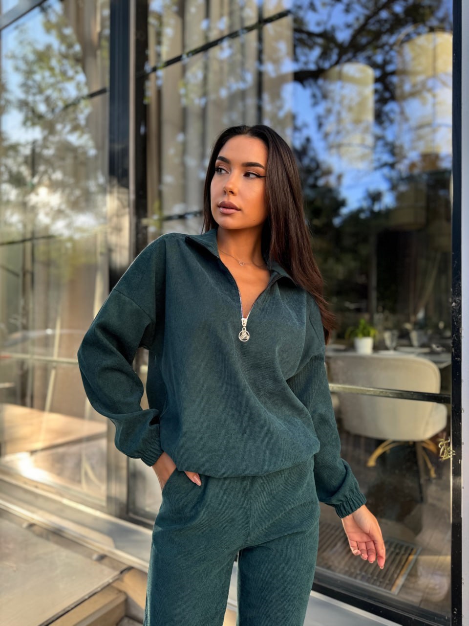 9ac61009-8e46-11ef-8620-dee18ff4e8c0_2