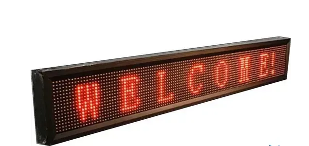 9e597738-ffc9-11ef-8621-dee18ff4e8c0_1