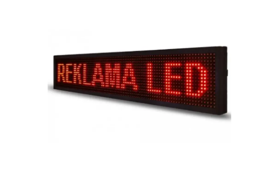 9e597742-ffc9-11ef-8621-dee18ff4e8c0_1