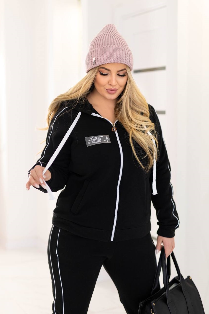 9eab9b7c-b7dc-11f0-8624-dee18ff4e8c0_2