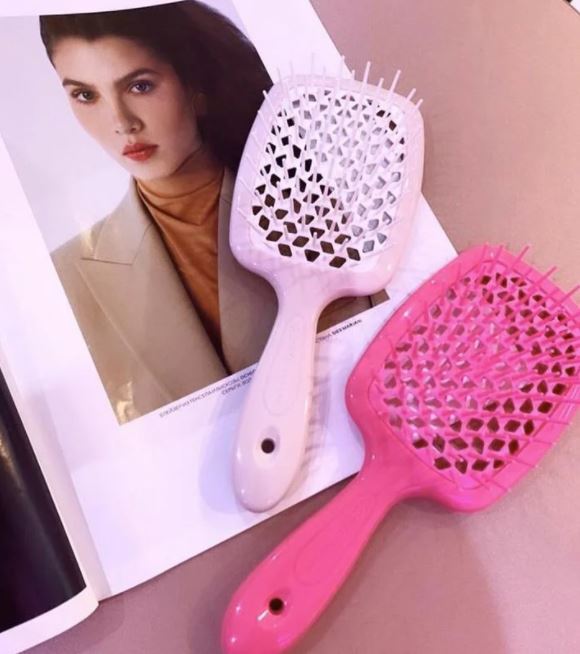 9f407dbb-4008-11ec-ac64-166b0be12ee5_1