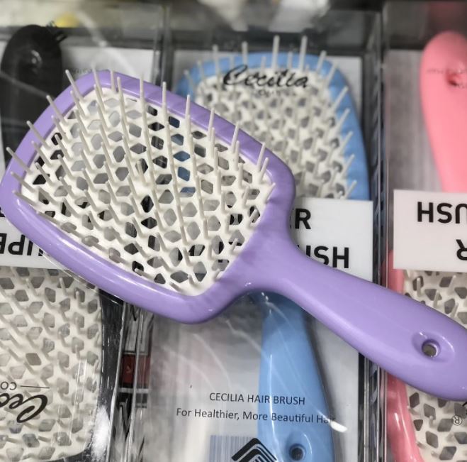 9f407dbb-4008-11ec-ac64-166b0be12ee5_2