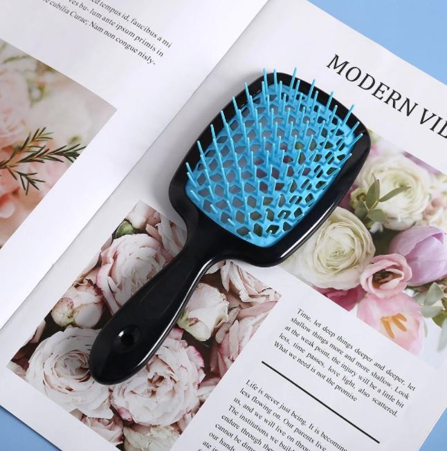 9f407dbb-4008-11ec-ac64-166b0be12ee5_3