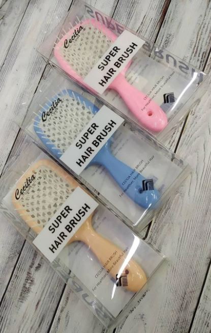 9f407dbb-4008-11ec-ac64-166b0be12ee5_4