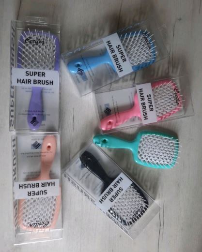 9f407dbb-4008-11ec-ac64-166b0be12ee5_5