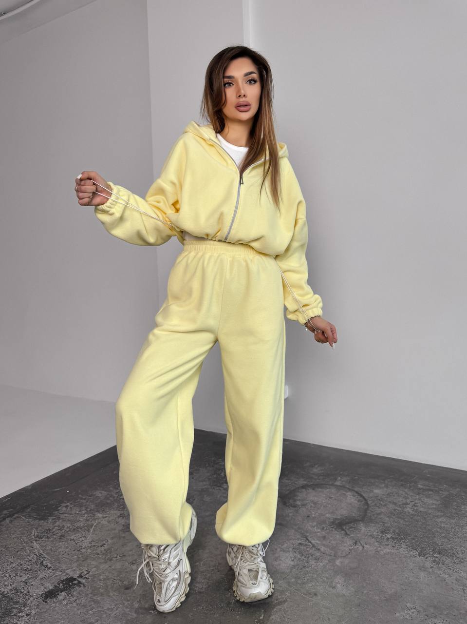 a0a8c3cc-ca25-11f0-8624-dee18ff4e8c0_2