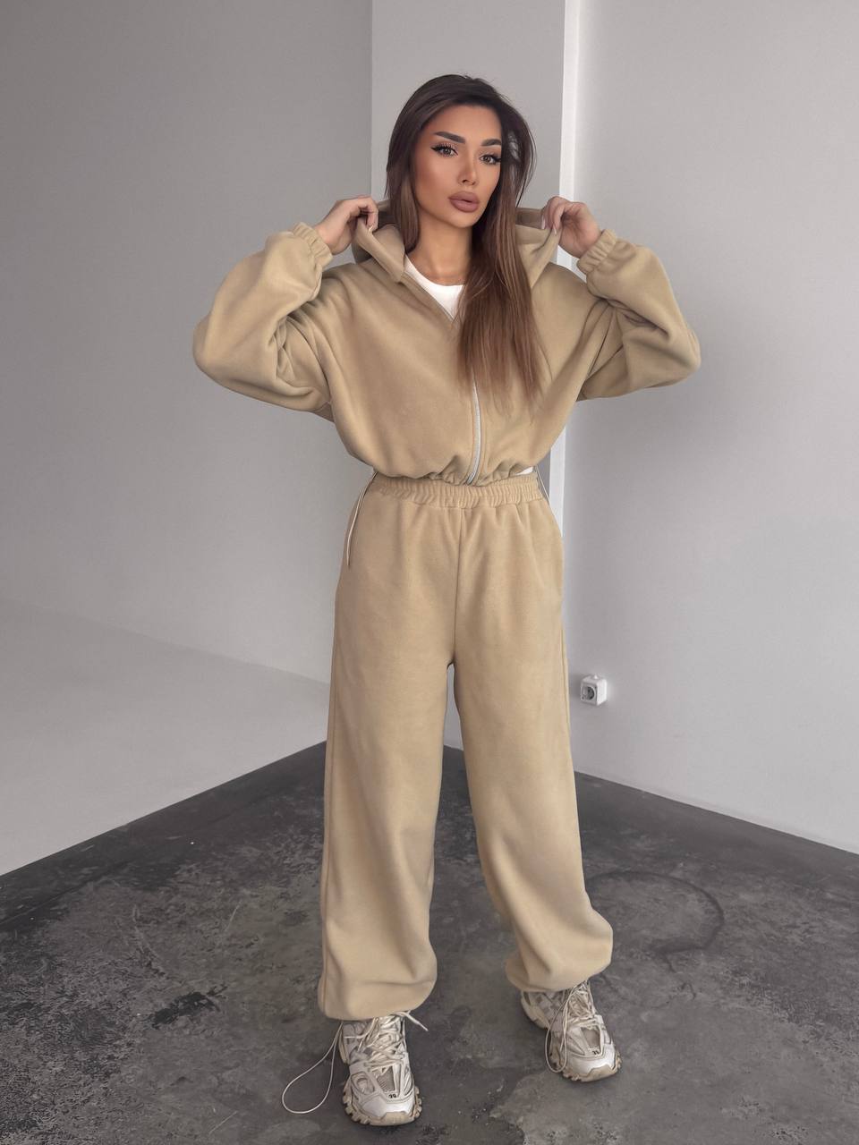 a0a8c3d4-ca25-11f0-8624-dee18ff4e8c0_2