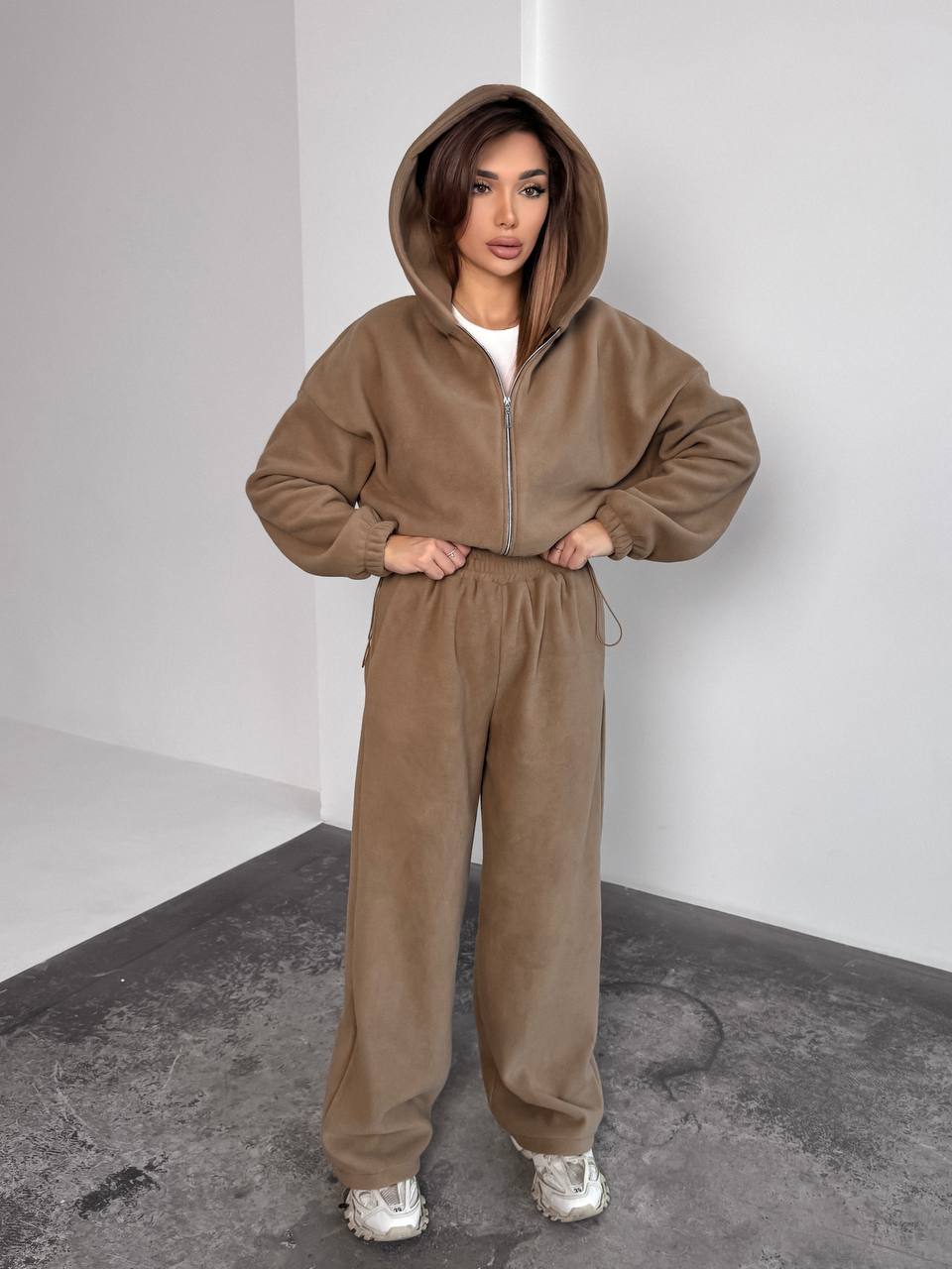 a0a8c3dc-ca25-11f0-8624-dee18ff4e8c0_1